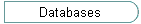Databases