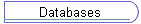Databases