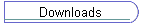 Downloads