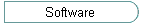 Software