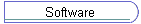 Software